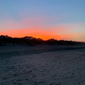 Meet your Posher, Agnes